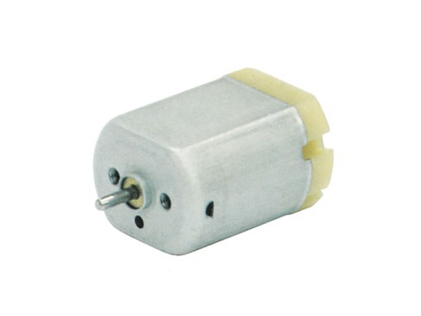 FK280B